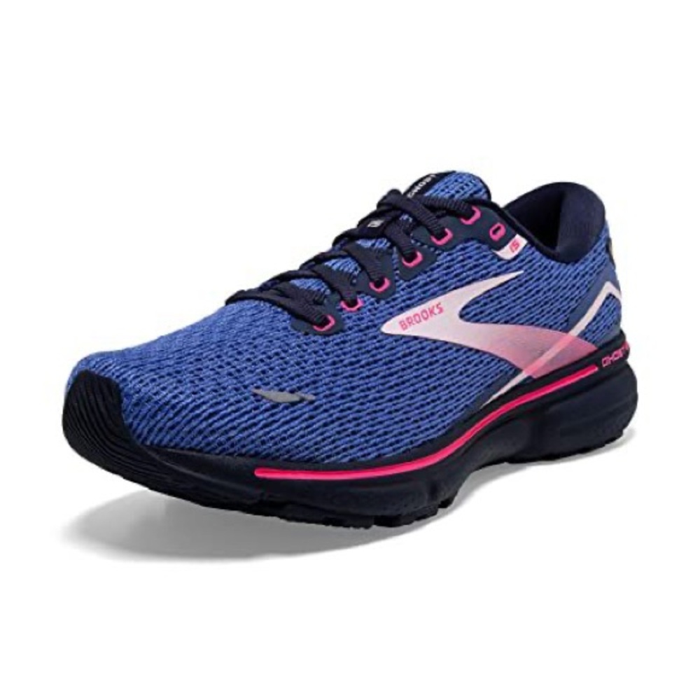 Brooks Women's Ghost 15 Running Shoes